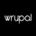 Wrupal