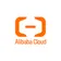 Alibaba cloud