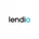Lendio