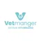 Vetmanger