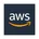AWS Lambda