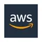 AWS Lambda