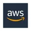 AWS Lambda