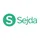Sejda
