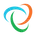 Trifacta