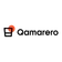 Qamarero