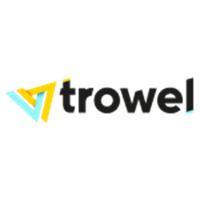Trowelapp