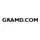 GRAMD