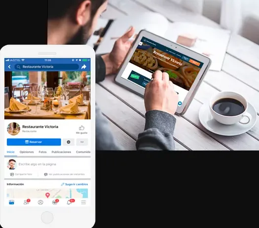 BookingDelivery