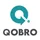 Qobro