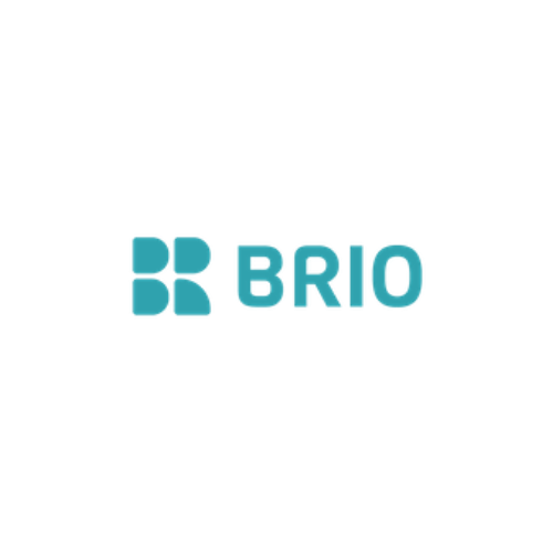 BrioXR