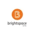 Brightspace