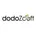 dodoZooft