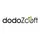 dodoZooft