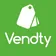 Vendty POS