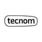 Tecnom