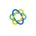 Close CRM