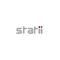 Statii