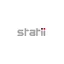 Statii