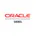 Oracle Siebel