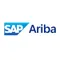 SAP Ariba