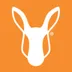 Kangaroo CRM