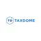 Taxdome