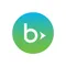 Blackbaud Luminate Online