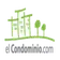 elCondominio