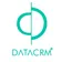 DataCRM