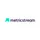 MetricStream