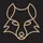 Workwolf