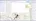 Optimatics