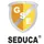 SEDUCA K-12 LMS / SMS