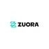 Zuora