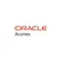 Oracle Aconex