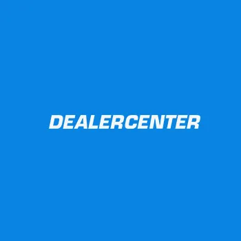 DealerCenter