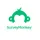 SurveyMonkey