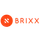 Brixx