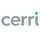 Cerri Project