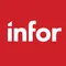 Infor M3