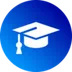 GPA Calculator