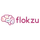 Flokzu
