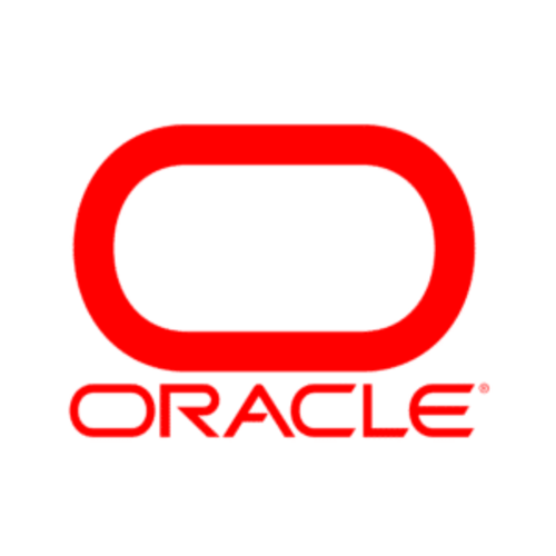 Oracle Talent Management