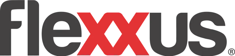 Flexxus ERP