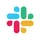 Slack