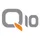 Q10