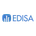 LIBRA ERP