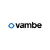 Vambe