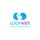 Loopvet